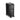 Pursuit Aluminum | Medium Travel Case