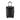 Pursuit Aluminum | Medium Travel Case
