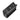 Pursuit Aluminum | Medium Travel Case