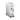Pursuit Aluminum | Medium Travel Case