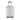 Pursuit Aluminum | Medium Travel Case