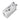 Pursuit Aluminum | Medium Travel Case