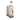 Pursuit Aluminum | Medium Travel Case in BRONZE