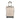 Pursuit Aluminum | Medium Travel Case