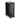 Pursuit Aluminum | Large Travel Case