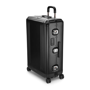 Pursuit Aluminum | Large Travel Case in BLACK