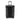 Pursuit Aluminum | Large Travel Case