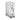 Pursuit Aluminum | Large Travel Case