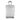 Pursuit Aluminum | Large Travel Case