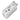 Pursuit Aluminum | Large Travel Case