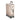 Pursuit Aluminum | Large Travel Case in BRONZE