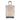 Pursuit Aluminum | Large Travel Case