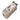 Pursuit Aluminum | Large Travel Case