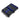 Pursuit Aluminum | Large Travel Case