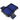 Pursuit Aluminum | Large Travel Case