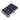 Pursuit Aluminum | Large Travel Case