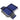 Pursuit Aluminum | Large Travel Case