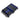 Pursuit Aluminum | Medium Travel Case