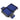 Pursuit Aluminum | Medium Travel Case