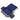 Pursuit Aluminum | Medium Travel Case