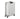 Geo Aluminum | 30" Spinner Travel Case