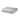 Pursuit Aluminum | Medium Attaché Case