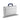 Pursuit Aluminum | Small Attaché Case in SILVER