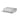 Pursuit Aluminum | Small Attaché Case