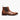 Stacy Adams Maury Mens Cap Toe Chelsea Boot
