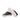 DapperFam Rivale in Dark Brown Men's Italian Leather Trainer