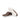 DapperFam Zephyr in Dark Brown Men's Italian Leather Longwing Blucher