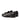 DapperFam Luciano in Black Men's Italian Leather Loafer