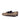 DapperFam Marcello in Leopard Men's Sartorial Belgian Slipper