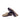 DapperFam Marcello in Leopard Men's Sartorial Belgian Slipper