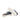 DapperFam Rivale in Navy / Dark Brown Men's Italian Leather Trainer