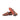 DapperFam Rialto in Fire Men's Hand-Painted Patina Monk Slipper