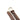 DapperFam Luxe Men's Sun Valley in Tweed Sartorial