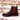 DapperFam Vesuvio in Dark Brown Men's Lux Suede Chelsea Multi Boot in Dark Brown #color_ Dark Brown