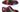 Paul Parkman Men's Captoe Oxfords in Multicolor