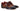 Paul Parkman Men's Wingtip Oxfords in Navy, Camel & Bordeaux