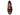 Paul Parkman Men's Croco-Embossed Leather Double Monkstraps in Brown