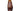 Paul Parkman Men's Hand-Painted Leather Wingtip Monkstrap Brogues in Brown