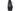 Paul Parkman Men's Hand-Painted Leather Captoe Oxfords in Bronze & Black