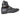 Paul Parkman Men's Suede Double Monkstraps in Navy
