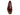 Paul Parkman Men's Double Goodyear Welted Monkstraps in Burgundy