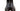 Paul Parkman Men's Leather Chelsea Boots in Navy & Bordeaux