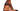 Paul Parkman Men's Hand-Painted Leather Double Monkstrap Boots in Brown