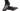 Paul Parkman Men's Leather Chelsea Boots in Navy & Bordeaux
