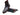 Paul Parkman Men's Leather Chelsea Boots in Navy & Bordeaux