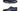 Paul Parkman Men's Hand-Painted Leather Derby Shoes in Parliament Blue & Navy